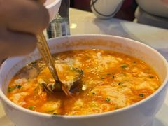 -川味川食府