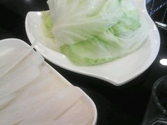 -王婆大虾(五道口店)