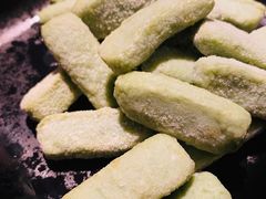 -新石器烤肉(中房金谊广场店)