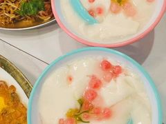 -越乡小厨(侨港店)