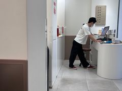 -海马体照相馆(厦门SM城市广场店)