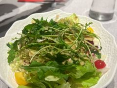 -拾宴(汇智国际商业中心店)