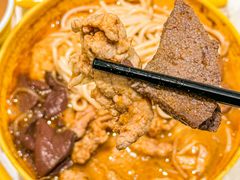 -谭仔米线(壹方城店)