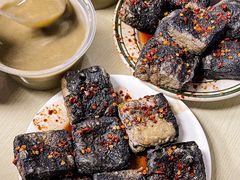 -五娭毑臭豆腐(黄兴南路店)