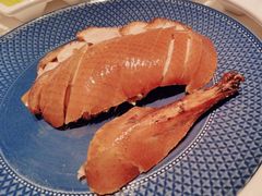 -四季京未(广百百货店)