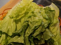 -火胖子肥肠煲·始于1998(南山村店)