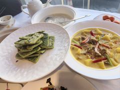 -天福苑(崇宁路店)