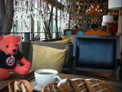 iphone_upload_pic-漫咖啡MAANCOFFEE(清江路店)