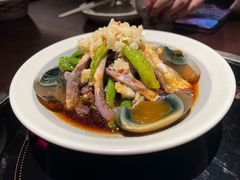 -上名堂·鱼头好吃(体育场路店)