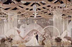 -昆山天美婚礼定制(市区店)