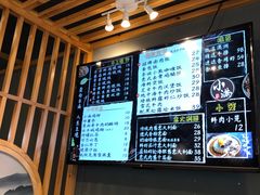 -红小满休闲餐厅(十全街店)