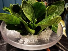 -王家渡火锅(金宝汇店)