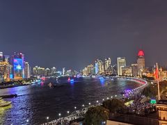 -罗斯福色戒酒吧(外滩店)
