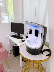 -慕颜医疗美容·皮肤微整 抗衰