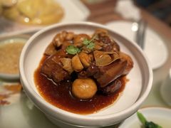 -翡翠江南(国贸商城店)