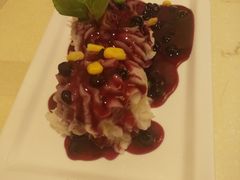 -全聚德(长江路店)