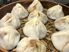 -熙盛源(滨湖万达店)