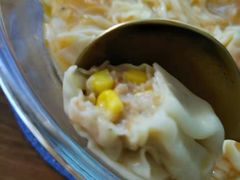 -袁记云饺(西安路店)