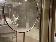 -杭州西湖柳莺里酒店·闻莺厅