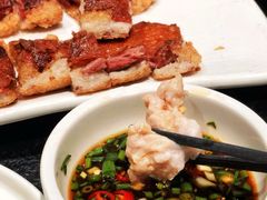 -老来福·非遗酸汤兔(凯旋路店)