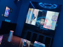 -萧邦音乐会所KTV(向西店)