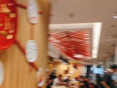 -南城香(北京南站店)