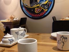 -游You House(西单老佛爷店)