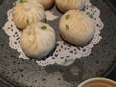 -苏帮袁·竹(北京坊店)