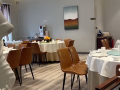 -大鸭梨烤鸭(北洼路店)