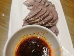 -三姐妹餐厅(曲江店)