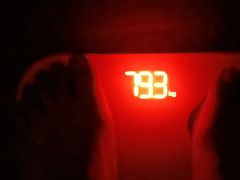 -LikingFit24小时健身•普拉提(张江店)