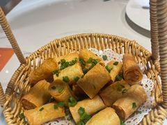 -塘人·老底子宁波菜小馆(南塘老街店)