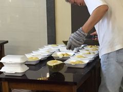 -101花果山山芭榴莲(史密斯街店)