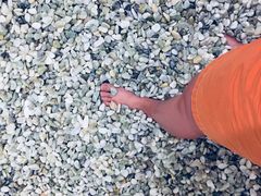 -沐泷泉(南风大剧院店)