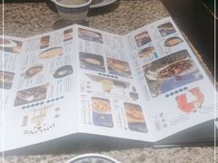 -南京大牌档(三阳广场苏宁店)