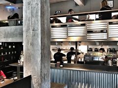 大堂-MIMI FASO(古仓店)