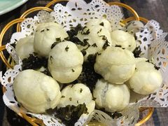 -龙虾风暴(松江店)