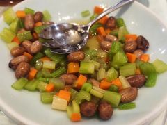 -良友·海鲜青岛菜(五四广场店)