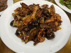 -泰丰楼(前门西大街店)