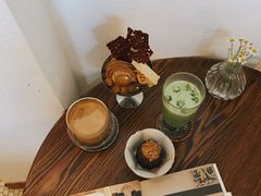 -Ginko银子(青龙街店)