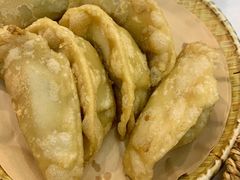 -庐州太太(鼓楼店)