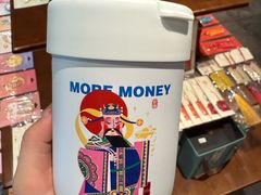 -十八棵（老龙井）御茶园(老龙井店)