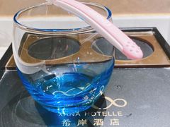 -希岸酒店(广州南站店)