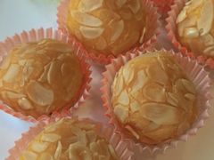 -钦善斋·养生膳食·精典川菜(武侯祠店)