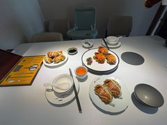 -马头巷·食景园(苏州总店)
