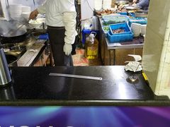 -超爷叔面馆(西园店)