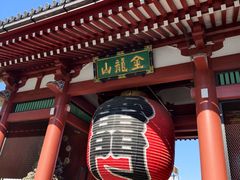 -浅草寺