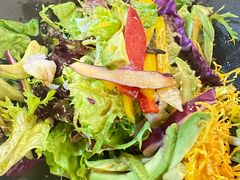 -卓越烤鸭店(太平湖东里店)