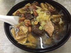 -阿芬卤面(花巷店)