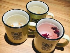 -太二酸菜鱼(福州泰禾店)